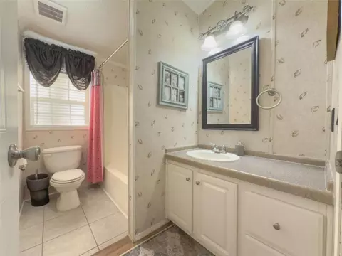 332 Caesar Rd, Winder, GA 30680 photo 17