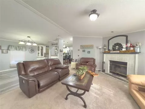 332 Caesar Rd, Winder, GA 30680 photo 6