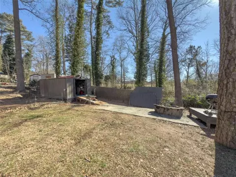 332 Caesar Rd, Winder, GA 30680 photo 21