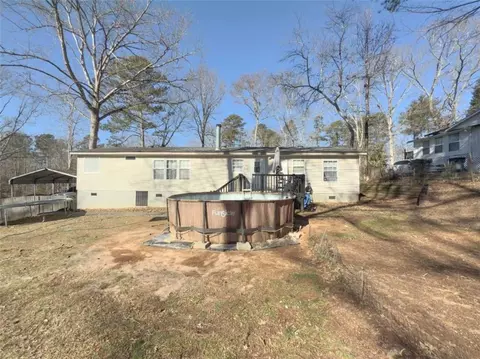 332 Caesar Rd, Winder, GA 30680 photo 22