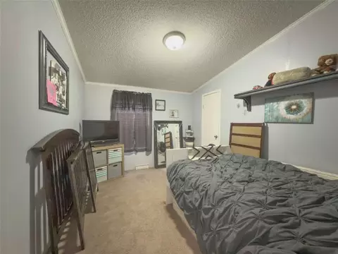 332 Caesar Rd, Winder, GA 30680 photo 15