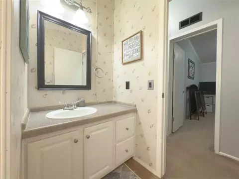332 Caesar Rd, Winder, GA 30680 photo 18