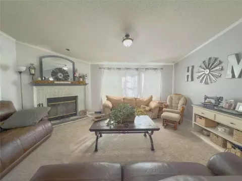 332 Caesar Rd, Winder, GA 30680 photo 4