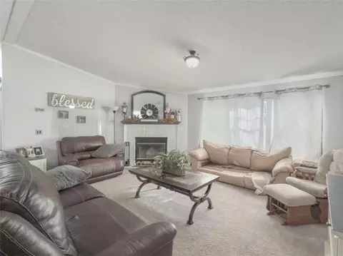 332 Caesar Rd, Winder, GA 30680 photo 5