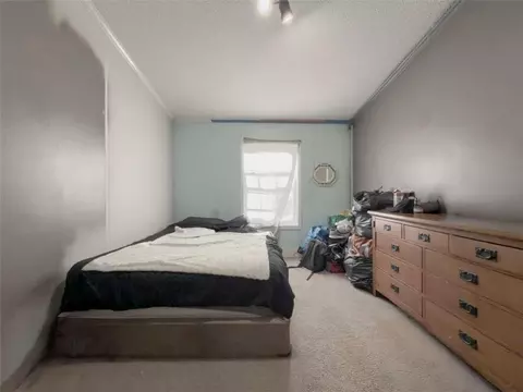 332 Caesar Rd, Winder, GA 30680 photo 16