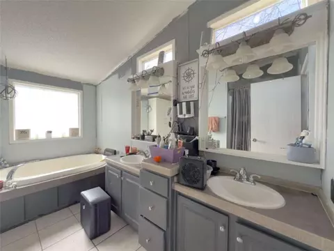 332 Caesar Rd, Winder, GA 30680 photo 14