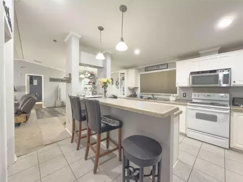 332 Caesar Rd, Winder, GA 30680 photo 9