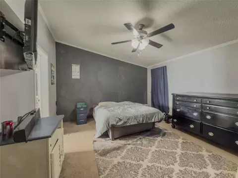 332 Caesar Rd, Winder, GA 30680 photo 12