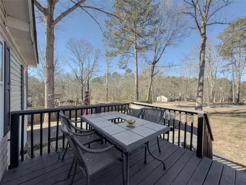 332 Caesar Rd, Winder, GA 30680 photo 2