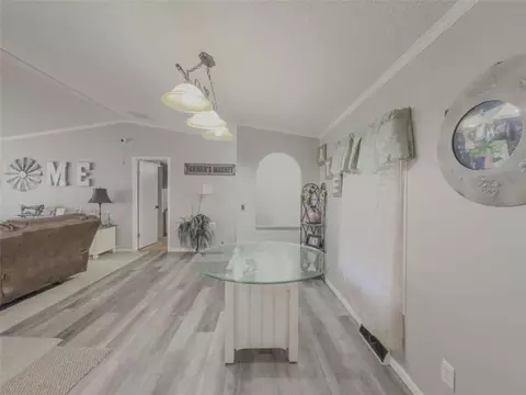 332 Caesar Rd, Winder, GA 30680 photo 11