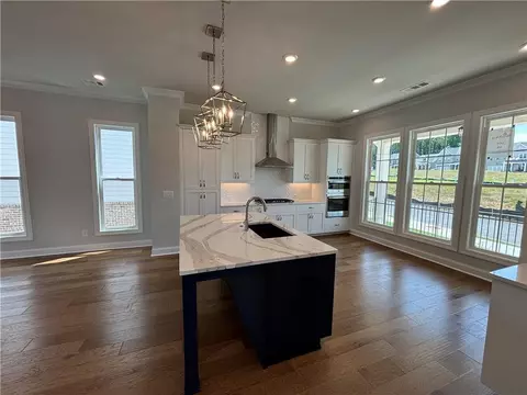 120 Stonehouse Dr, Cumming, GA 30040