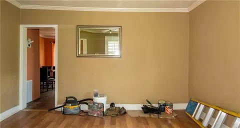 116 Pine Ave, Commerce, GA 30529 photo 5