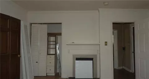 116 Pine Ave, Commerce, GA 30529 photo 6