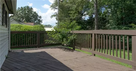 116 Pine Ave, Commerce, GA 30529 photo 7