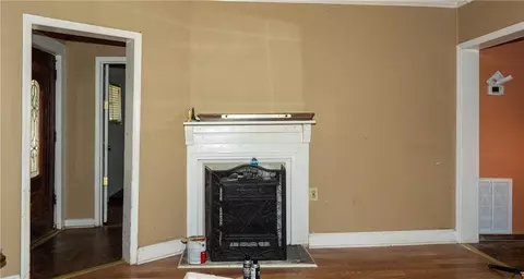116 Pine Ave, Commerce, GA 30529 photo 4