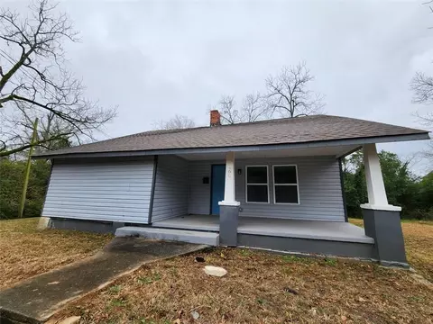 260 Balkcom Ave, Macon, GA 31217
