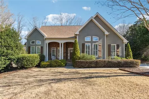 4280 Talaton Ct, Cumming, GA 30028