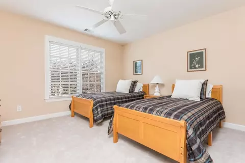 1850 Briergate Dr, Duluth, GA 30097 photo 42