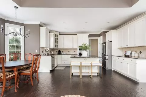 1850 Briergate Dr, Duluth, GA 30097 photo 23