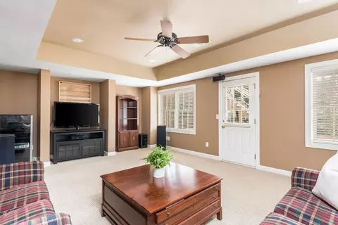 1850 Briergate Dr, Duluth, GA 30097 photo 52