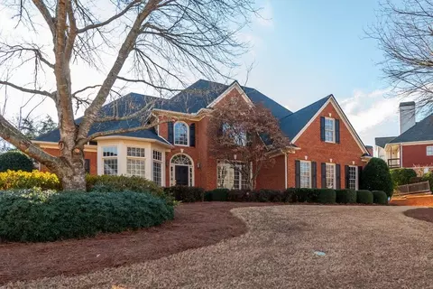1850 Briergate Dr, Duluth, GA 30097 photo 2