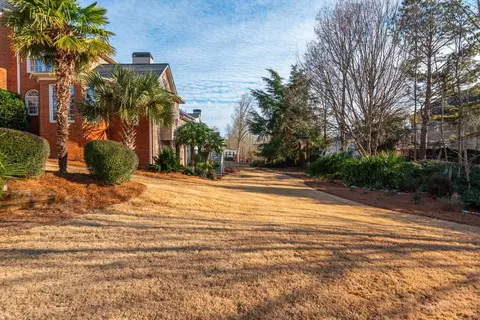 1850 Briergate Dr, Duluth, GA 30097 photo 59