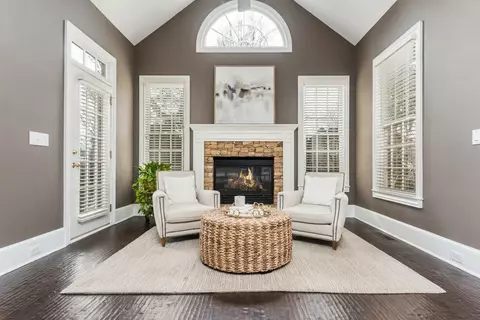 1850 Briergate Dr, Duluth, GA 30097 photo 22