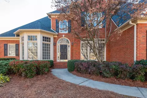 1850 Briergate Dr, Duluth, GA 30097 photo 3