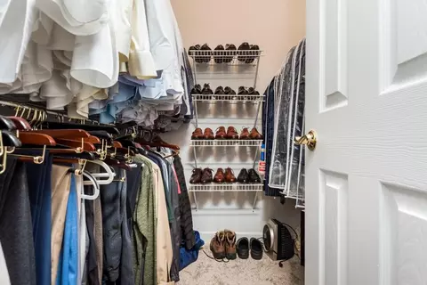 1850 Briergate Dr, Duluth, GA 30097 photo 37