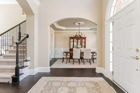 1850 Briergate Dr, Duluth, GA 30097 photo 7