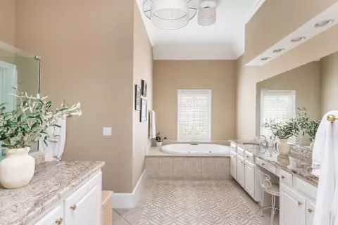 1850 Briergate Dr, Duluth, GA 30097 photo 33