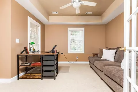 1850 Briergate Dr, Duluth, GA 30097 photo 55