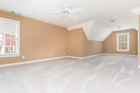 1850 Briergate Dr, Duluth, GA 30097 photo 45