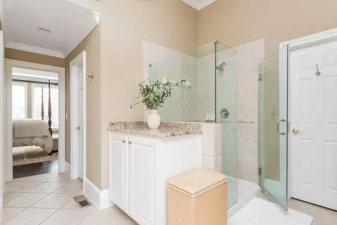 1850 Briergate Dr, Duluth, GA 30097 photo 36