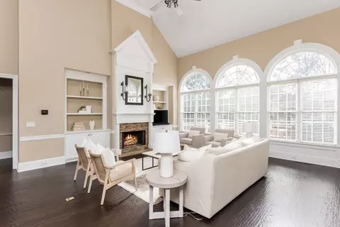 1850 Briergate Dr, Duluth, GA 30097 photo 17