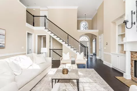 1850 Briergate Dr, Duluth, GA 30097 photo 16