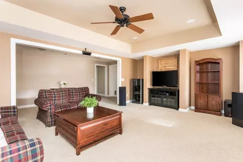 1850 Briergate Dr, Duluth, GA 30097 photo 53