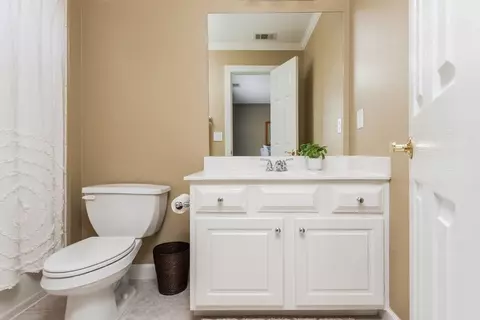 1850 Briergate Dr, Duluth, GA 30097 photo 49