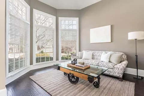 1850 Briergate Dr, Duluth, GA 30097 photo 10