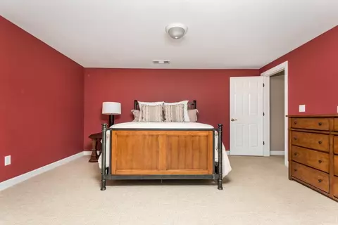1850 Briergate Dr, Duluth, GA 30097 photo 56