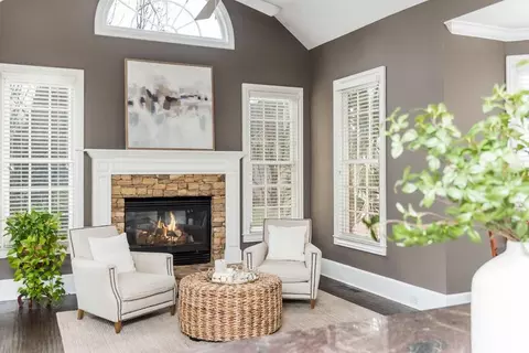 1850 Briergate Dr, Duluth, GA 30097 photo 28