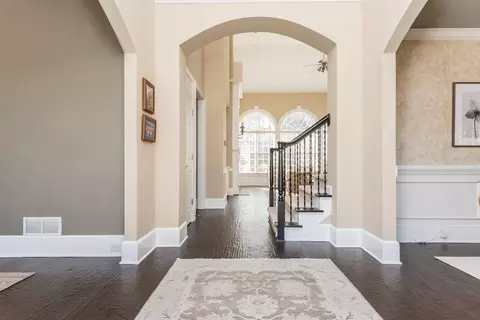 1850 Briergate Dr, Duluth, GA 30097 photo 11