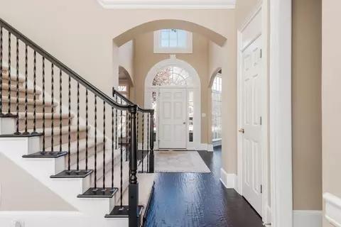 1850 Briergate Dr, Duluth, GA 30097 photo 5