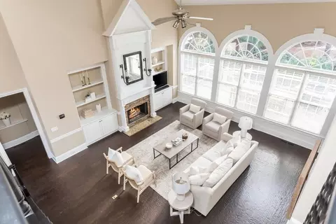 1850 Briergate Dr, Duluth, GA 30097 photo 40