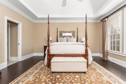 1850 Briergate Dr, Duluth, GA 30097 photo 31