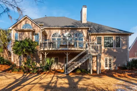 1850 Briergate Dr, Duluth, GA 30097 photo 60
