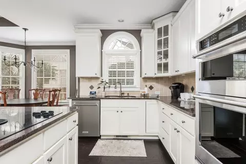 1850 Briergate Dr, Duluth, GA 30097 photo 26