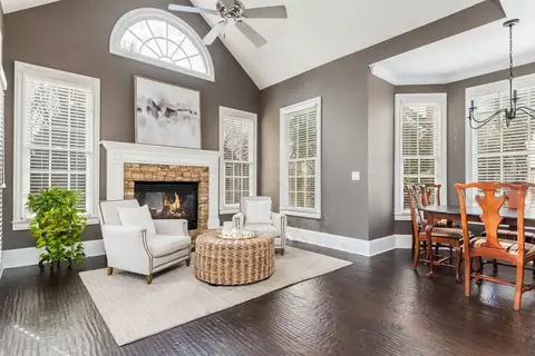 1850 Briergate Dr, Duluth, GA 30097 photo 21