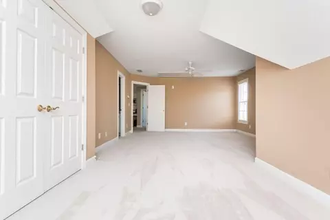 1850 Briergate Dr, Duluth, GA 30097 photo 46