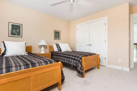 1850 Briergate Dr, Duluth, GA 30097 photo 43